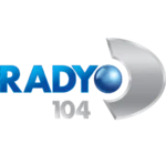 radyod android application logo